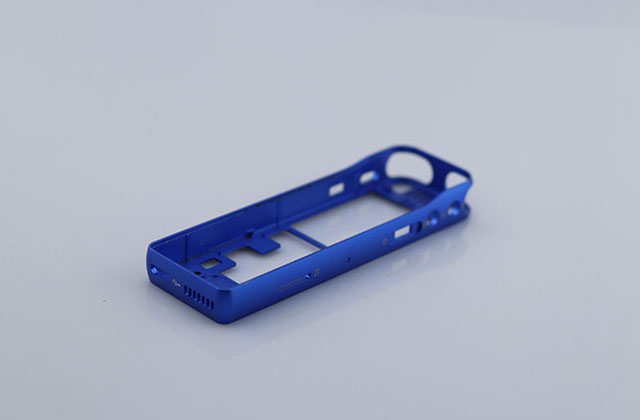 15年老CNC鈦合金廠介紹CNC鈦合金加工注意事項 15年老CNC鈦合金廠介紹CNC鈦合金加工注意事項