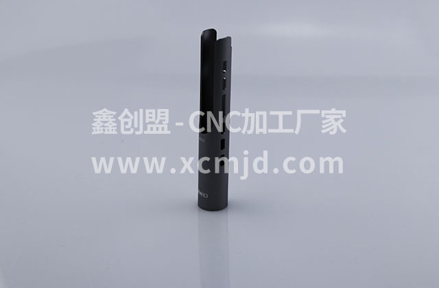 新購買的五軸聯(lián)動加工中心數(shù)控機床該如何調(diào)試？