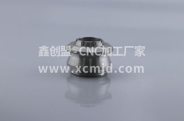 做CNC醫(yī)療零件加工,一定要選經(jīng)驗(yàn)豐富的CNC醫(yī)療零件加工廠 做CNC醫(yī)療零件加工,一定要選經(jīng)驗(yàn)豐富的CNC醫(yī)療零件加工廠