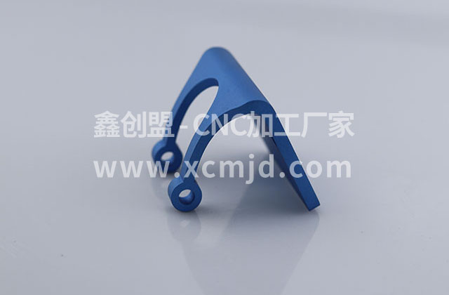法蘭數(shù)控加工升溫導致的原因是什么？