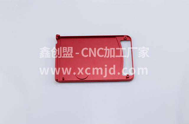 鋁合金加工廠如何避免銹蝕問題？