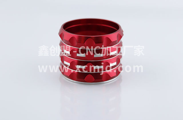  空調五金加工打樣哪家好？大品牌都推薦鑫創(chuàng)盟五金加工廠 