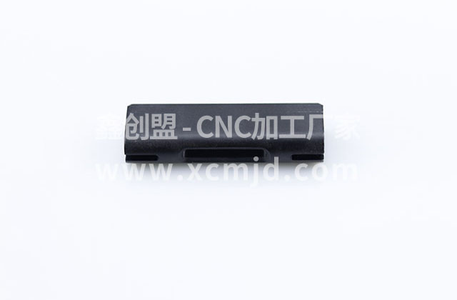 數(shù)控車加工必備的八個知識！