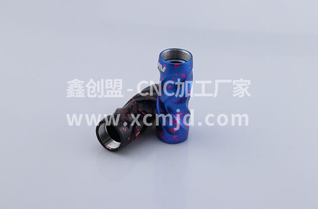 精密模具進(jìn)行修模方法有哪幾種? 精密模具進(jìn)行修模方法有哪幾種?