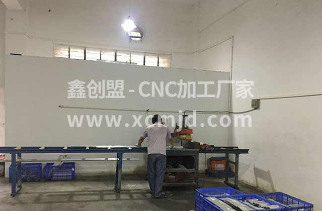  數碼零件，樣品，原型，成品有什么區(qū)別 