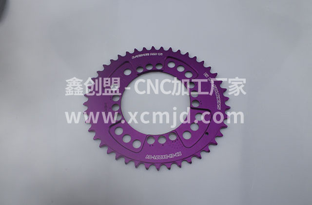 連接器數(shù)控加工前檢測(cè)標(biāo)準(zhǔn)有哪些要求？