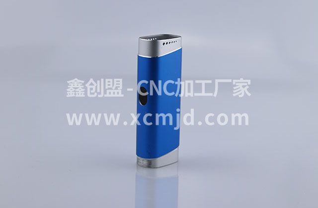 cnc配件加工定制流程是怎么樣的你知道嗎？