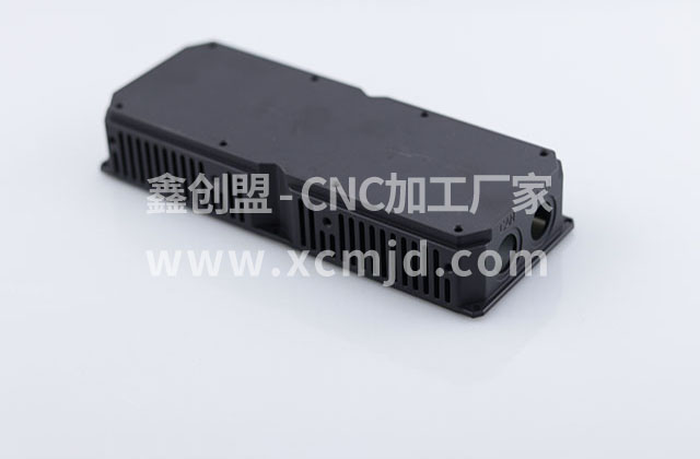 如何處理電機(jī)殼數(shù)控加工的變形問(wèn)題? 如何處理電機(jī)殼數(shù)控加工的變形問(wèn)題?